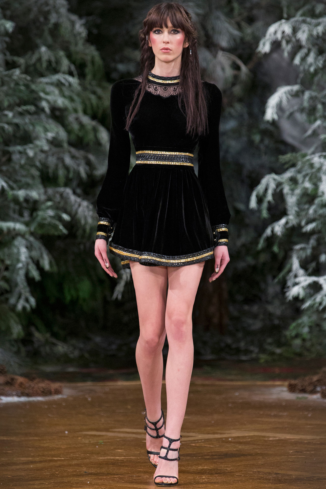 AW17 LOOK 12