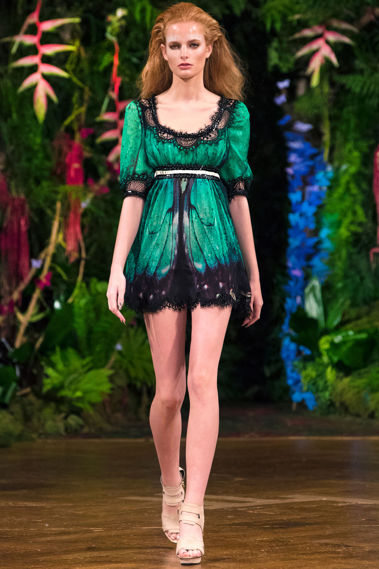 SS17 LOOK 19