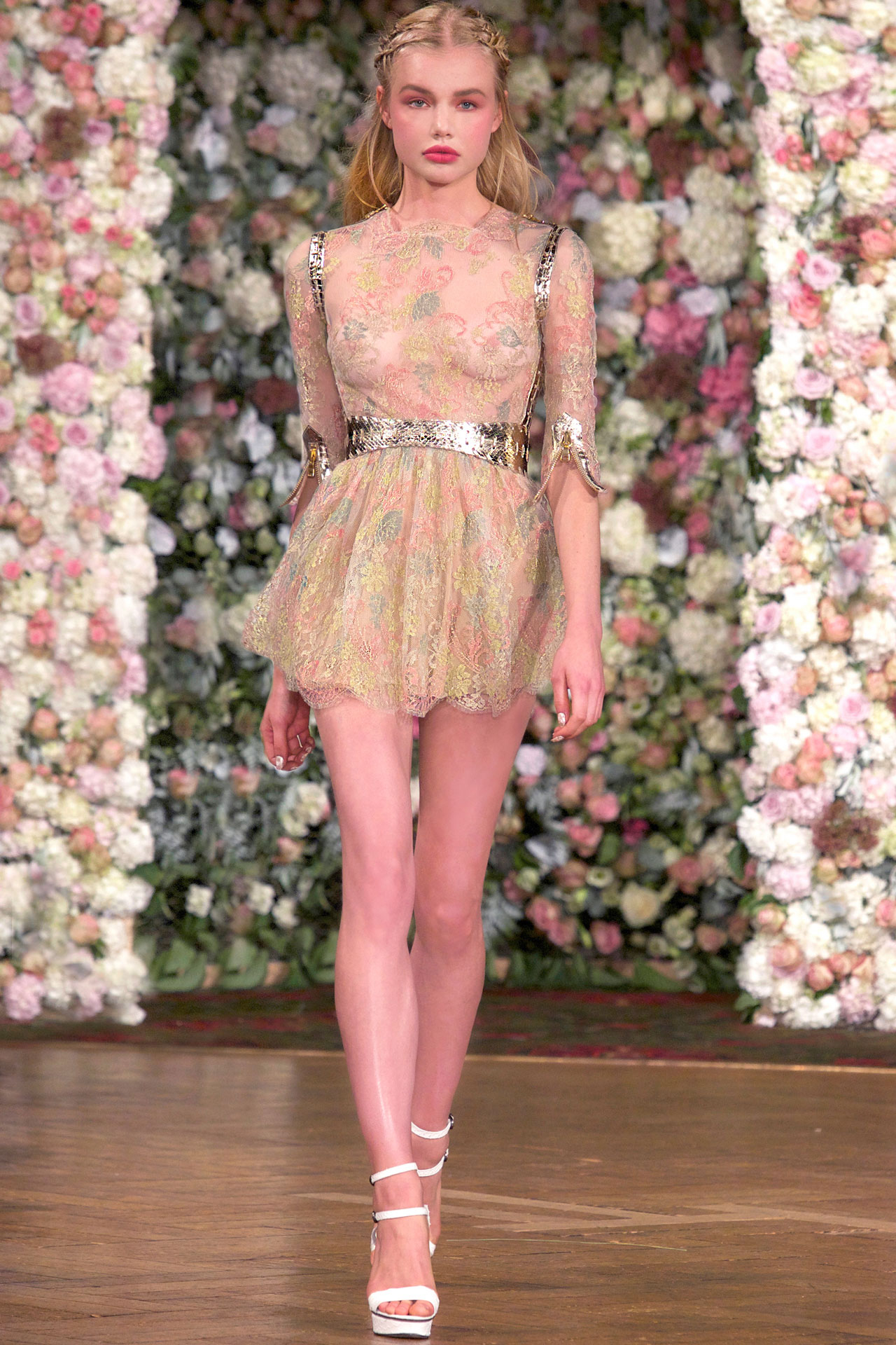 SS16  LOOK 21