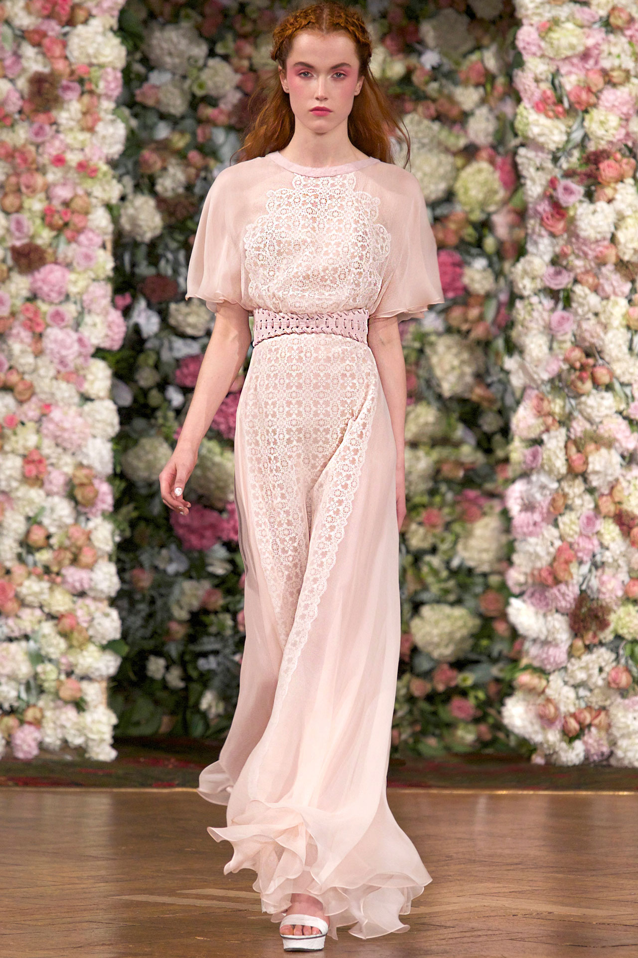 SS16  LOOK 24