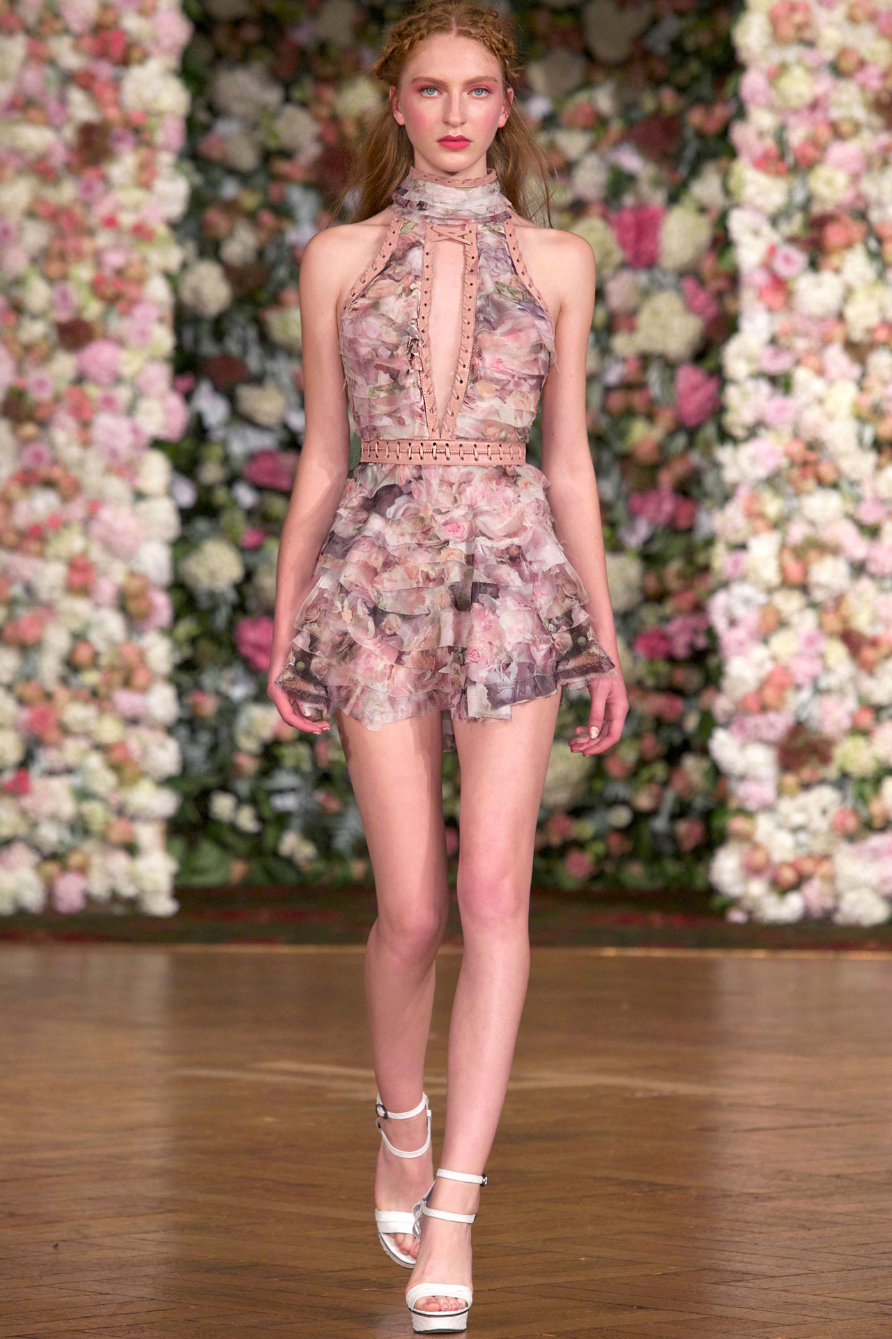 SS16  LOOK 26