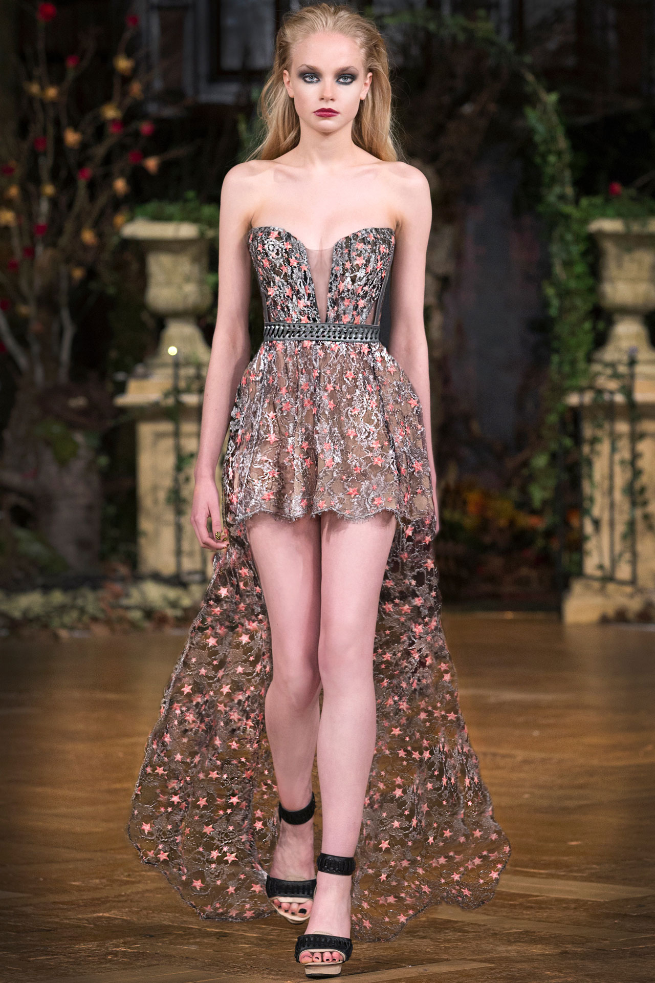 AW16  LOOK 27