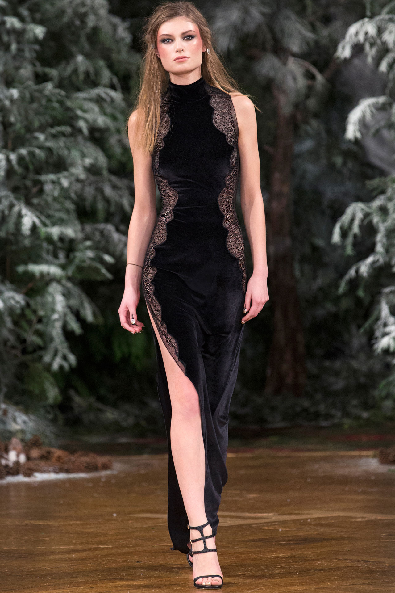 AW17 LOOK 28