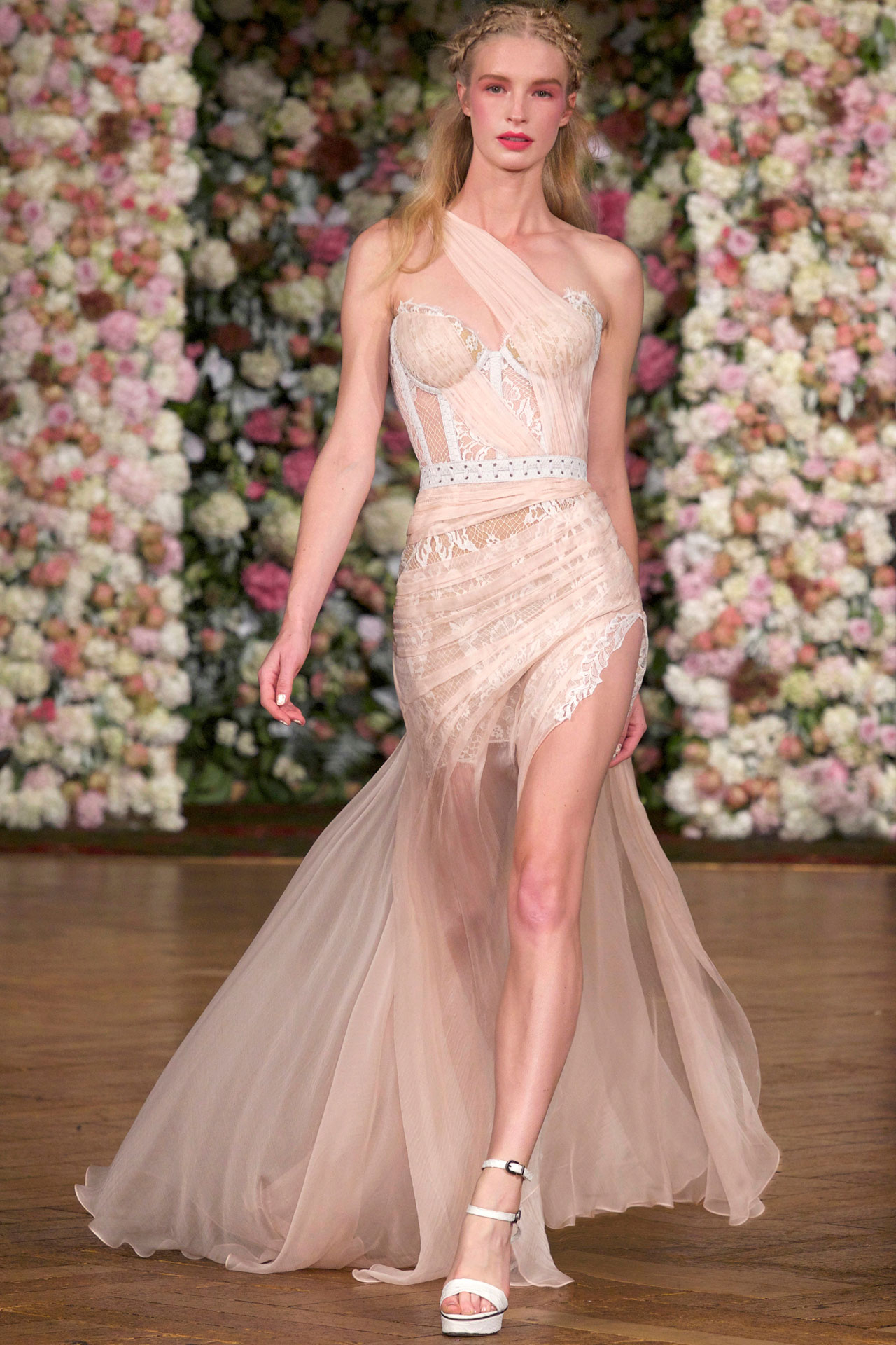 SS16  LOOK 28