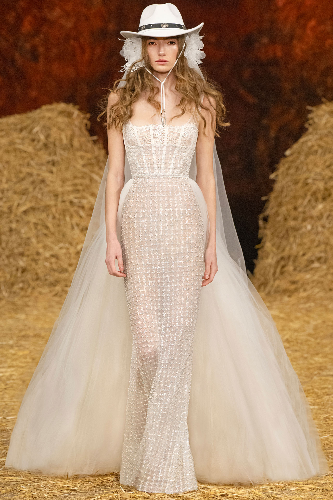 AW25 LOOK 17