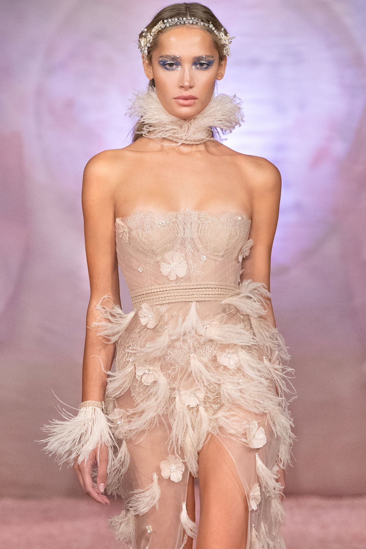 SS25 LOOK 19