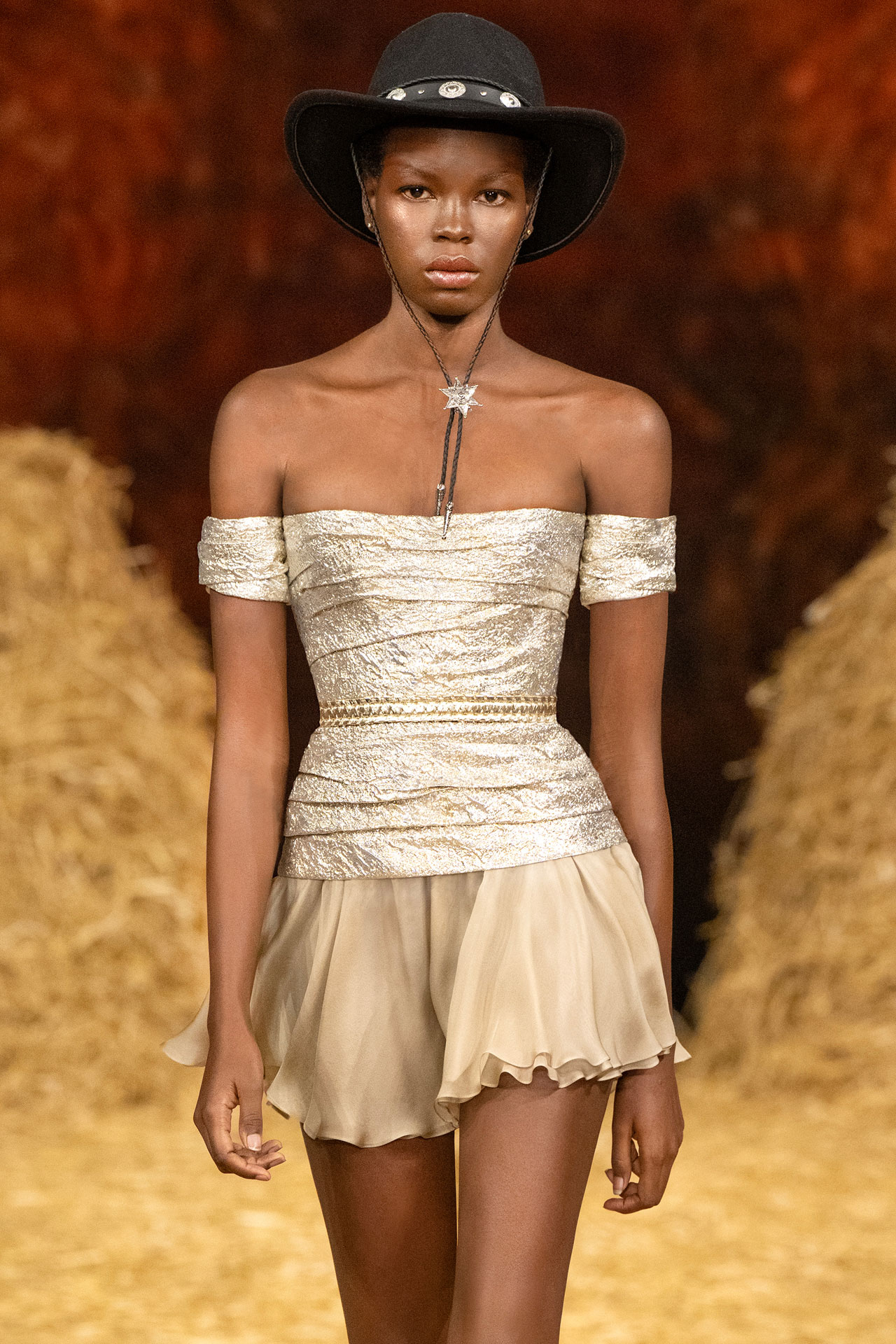 AW25 LOOK 22