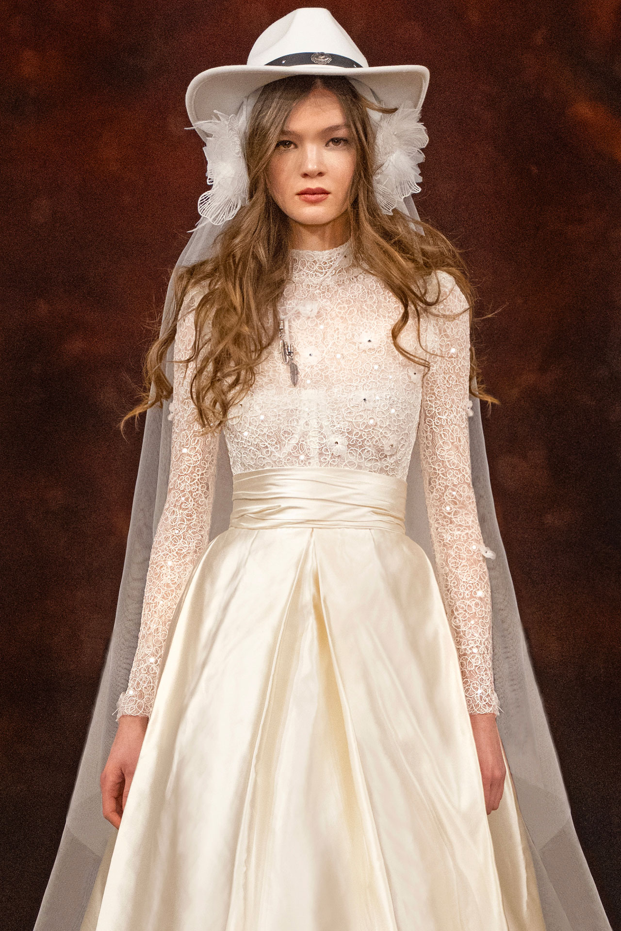 AW25 LOOK 24
