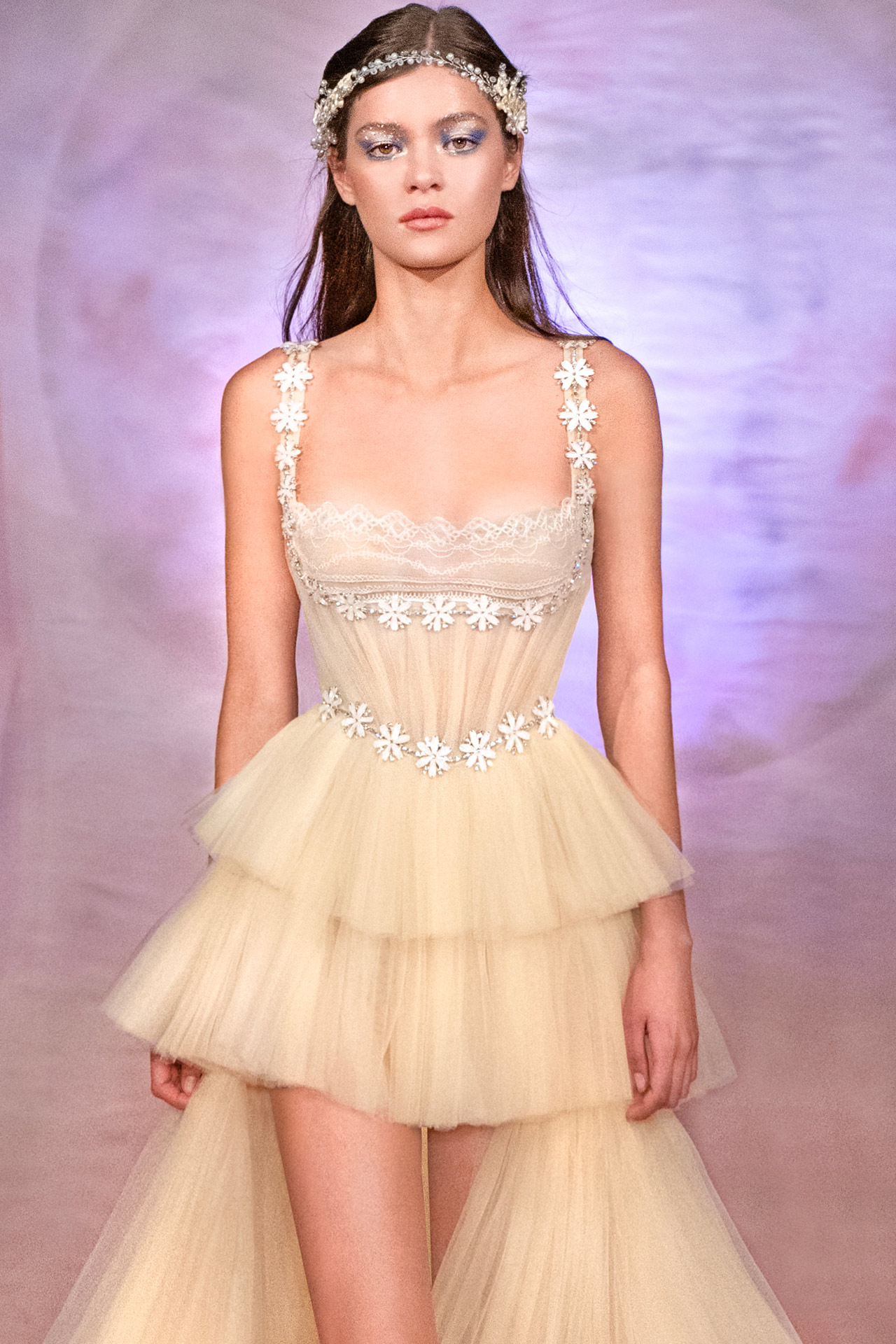 SS25 LOOK 31