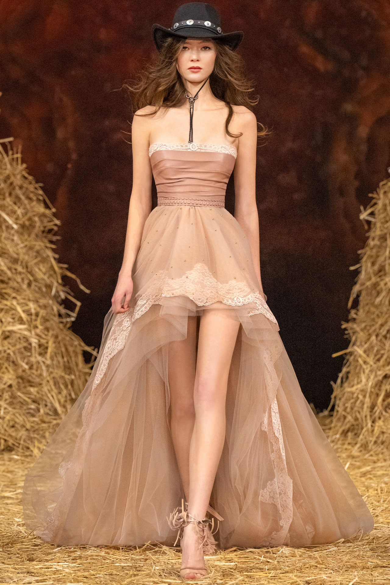 AW25 LOOK 32
