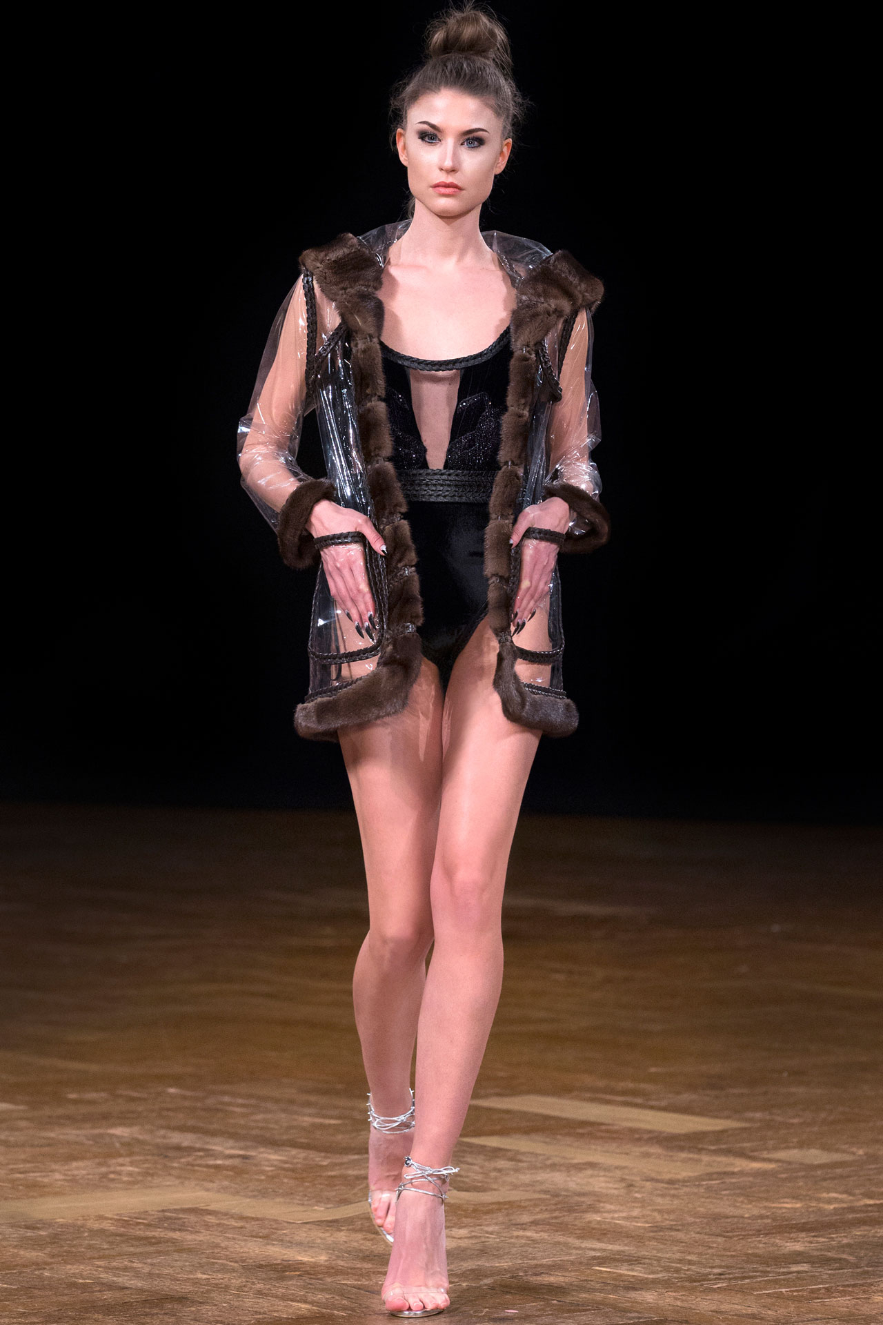 AW18 LOOK 20