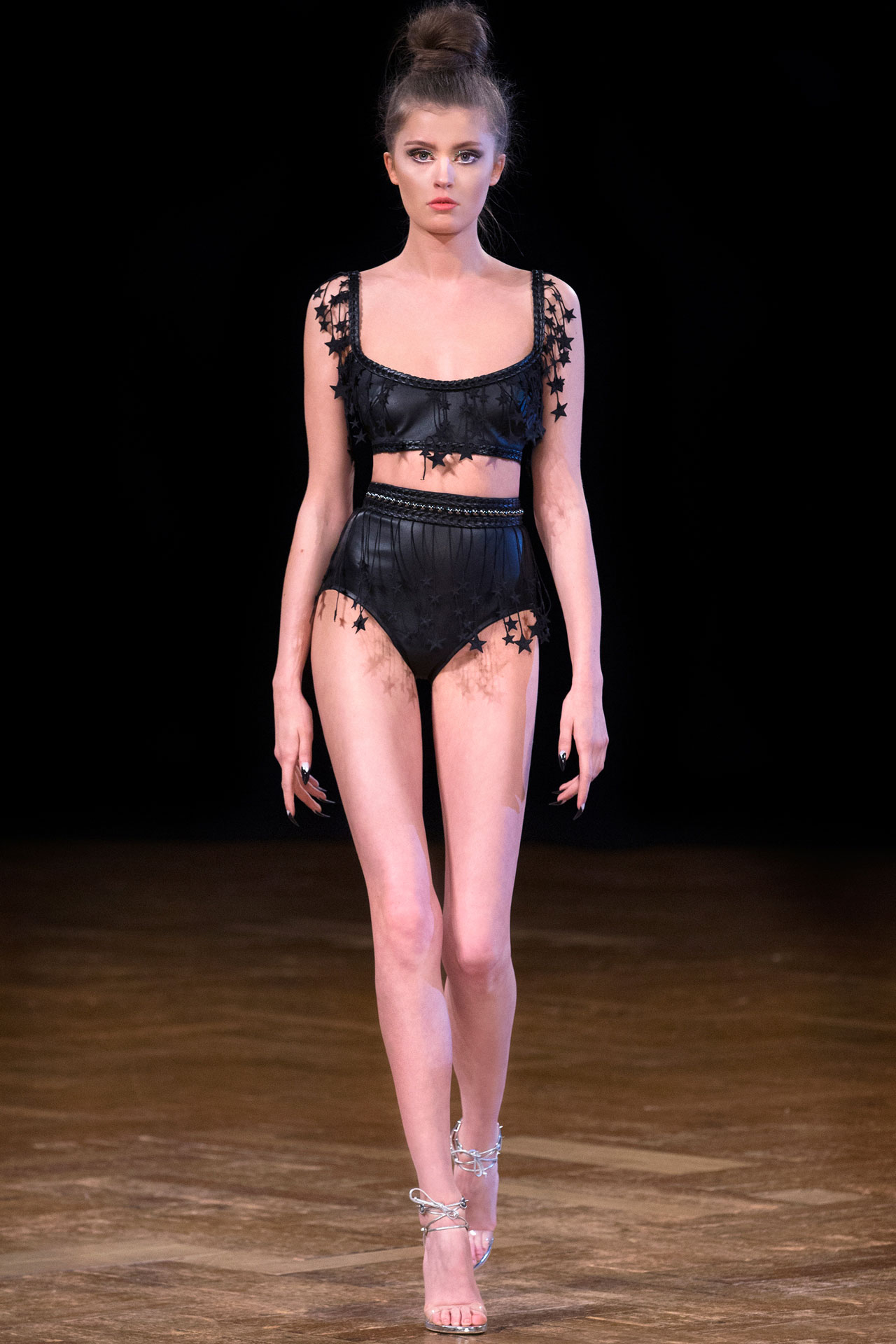 AW18 LOOK  23