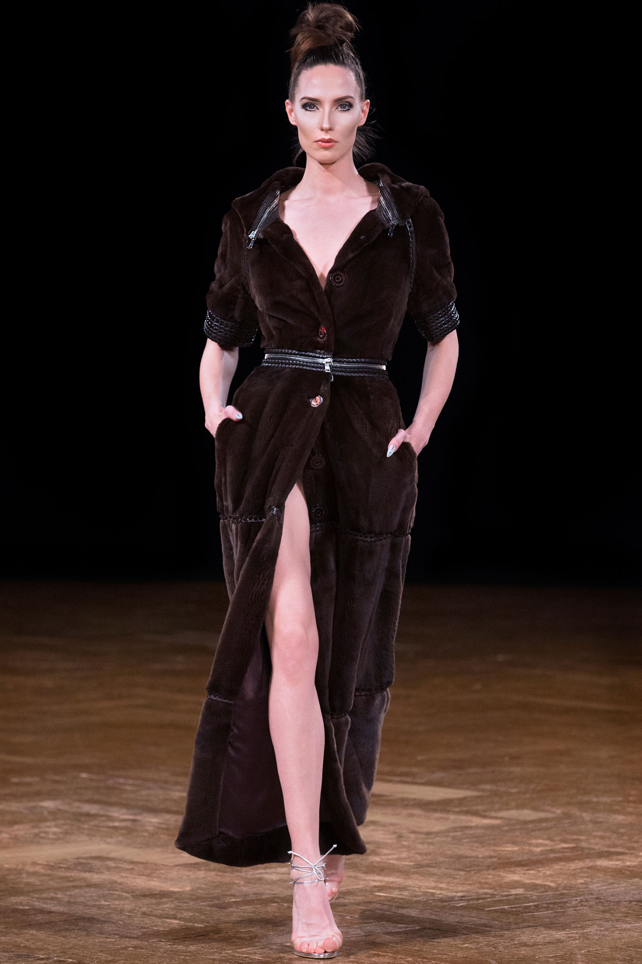 AW18 LOOK 24