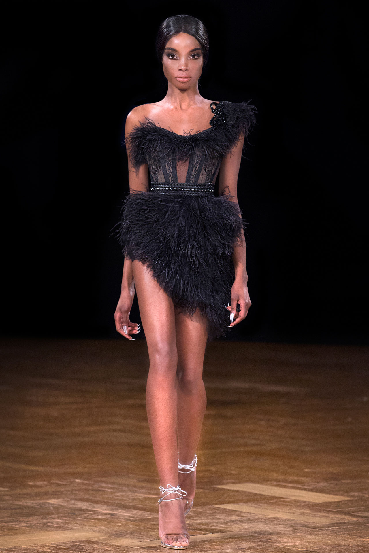 AW18 LOOK 27