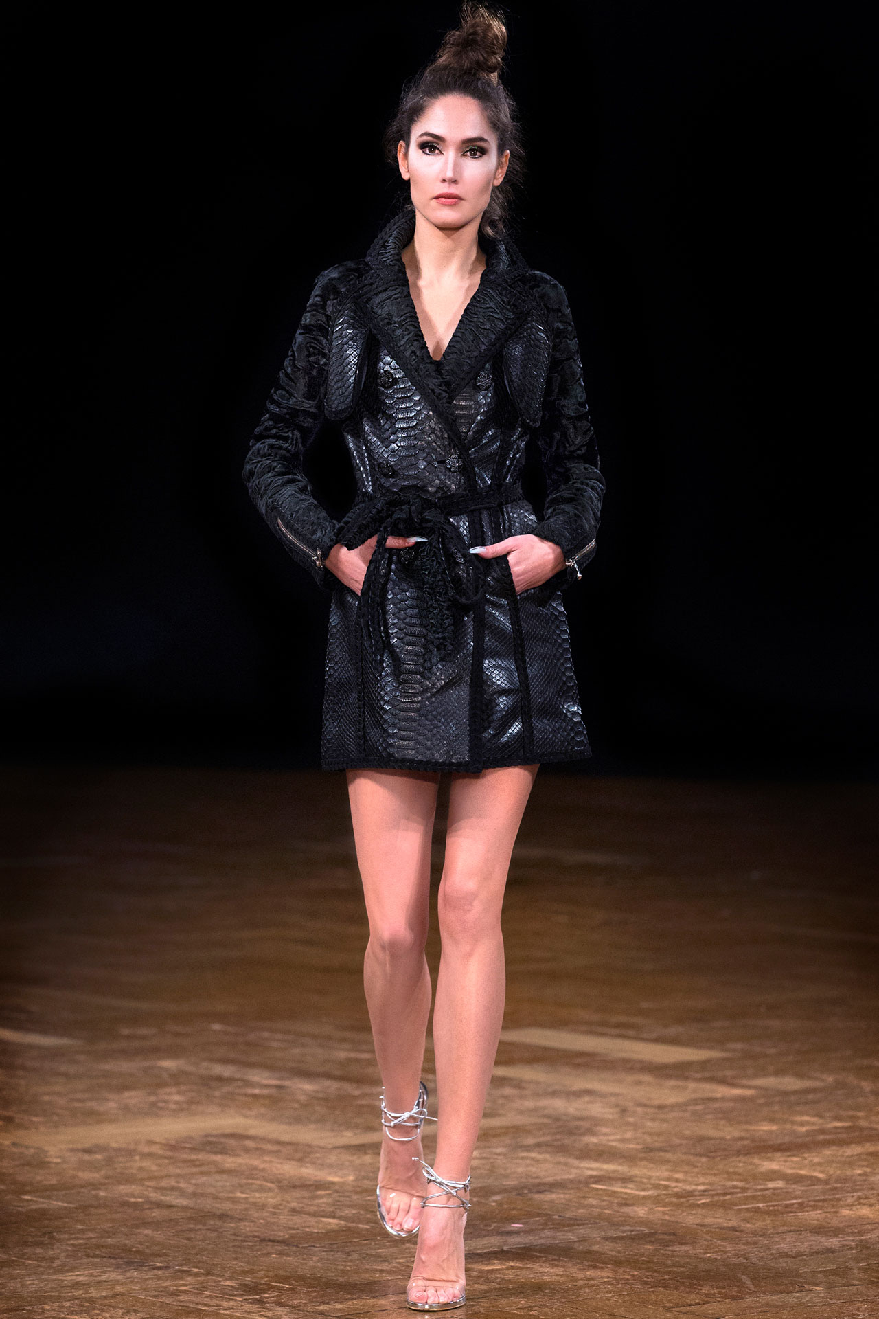 AW18 LOOK 28