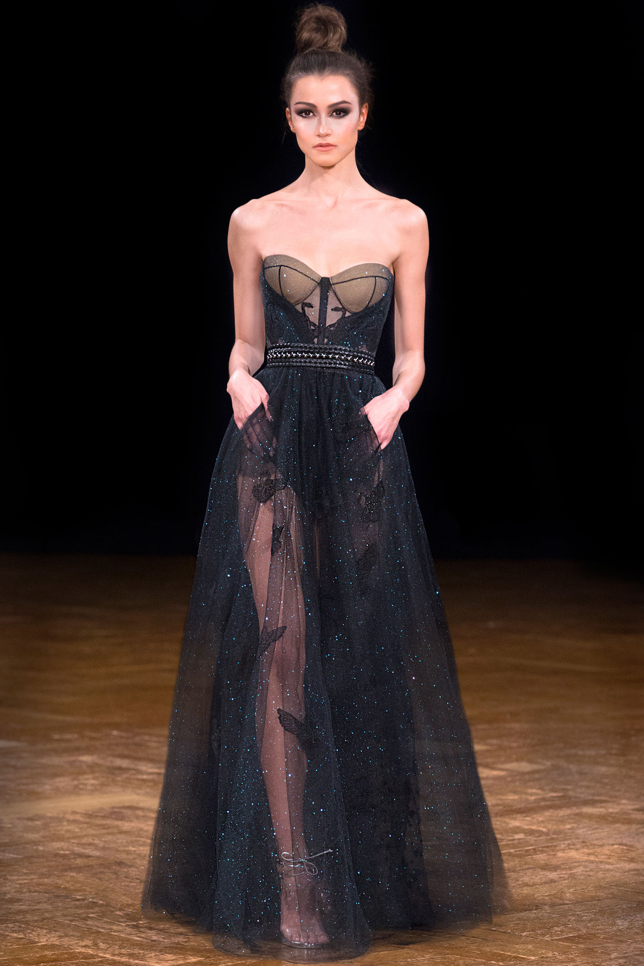 AW18  LOOK  37
