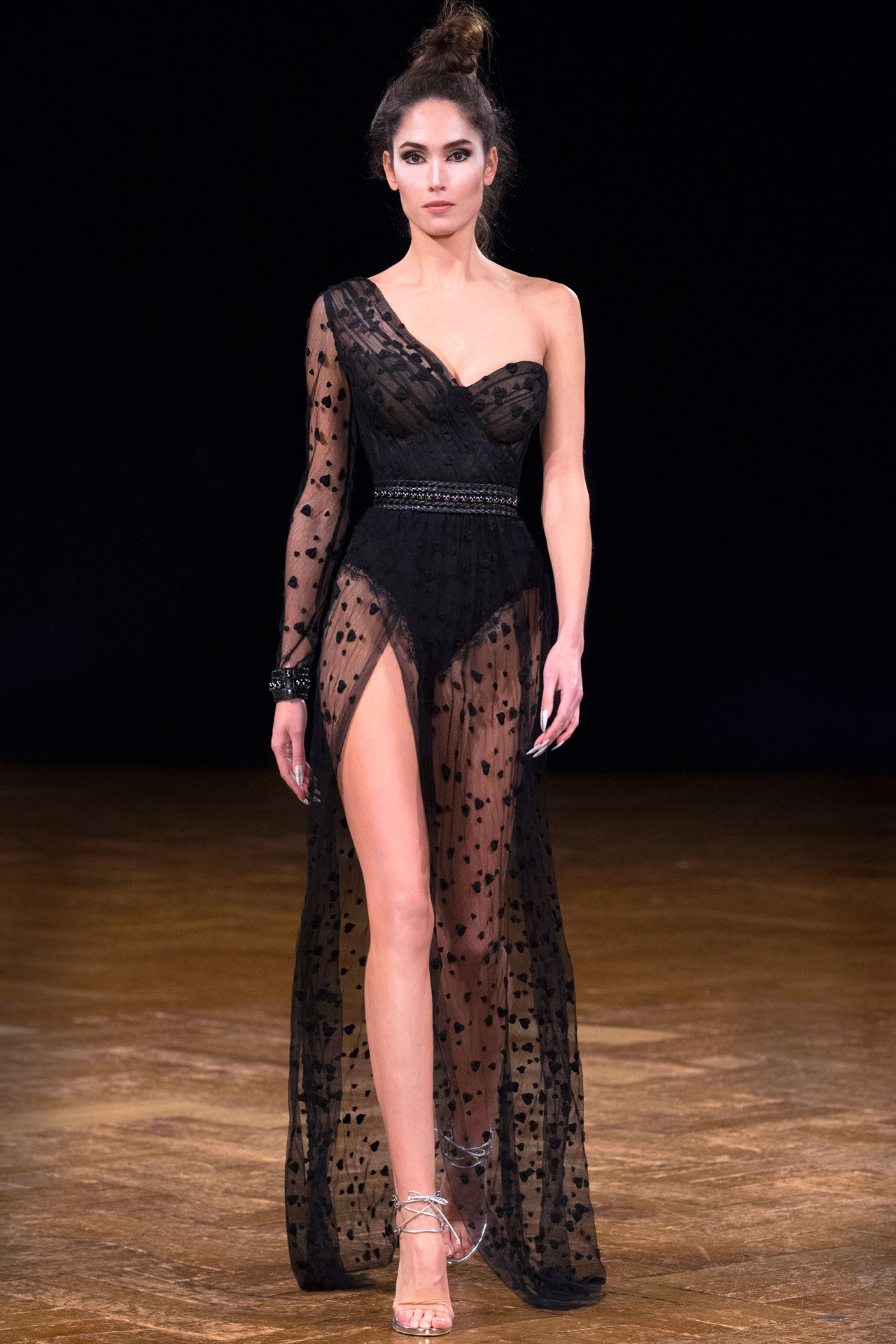 AW18 LOOK 39
