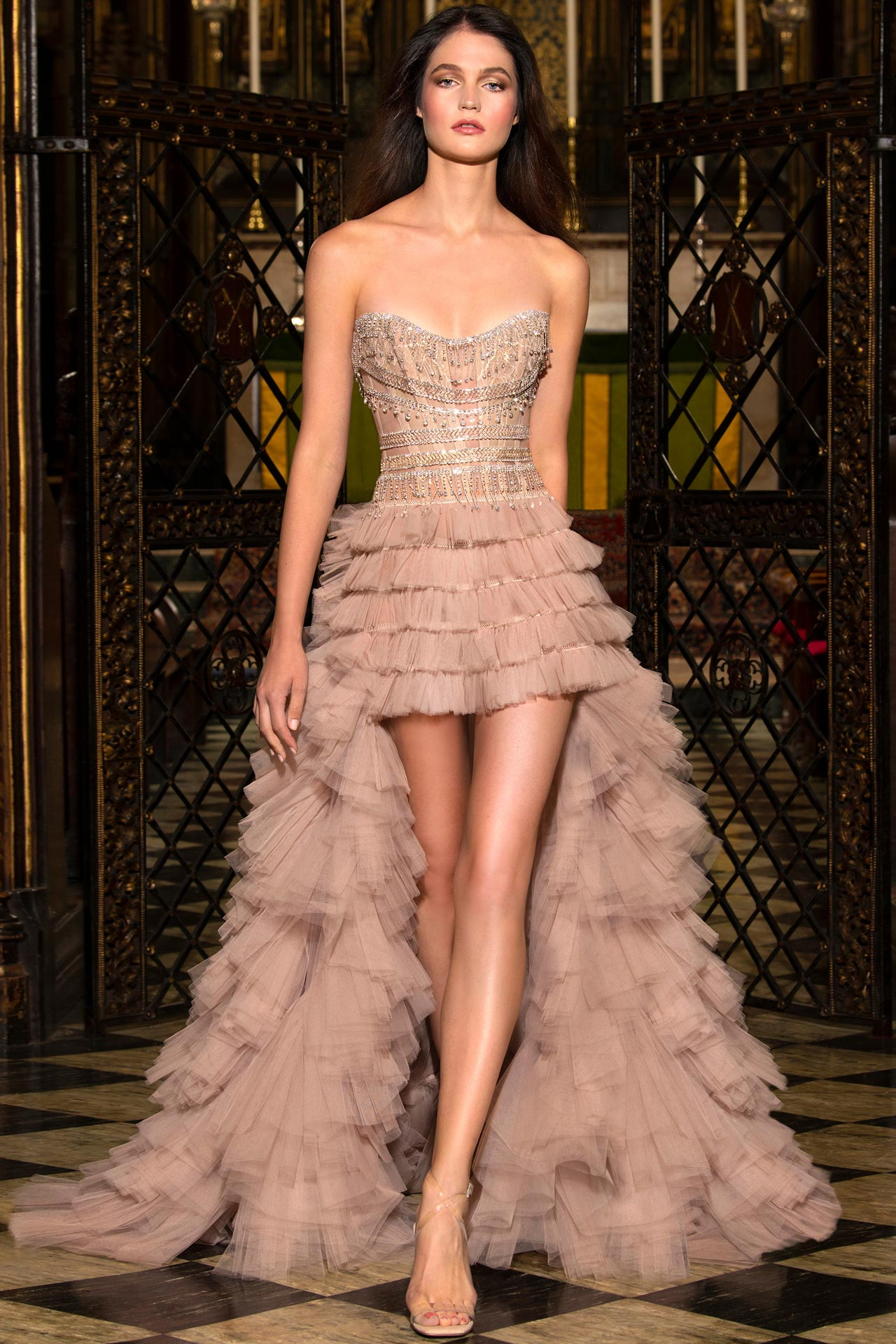 SS23 LOOK 25